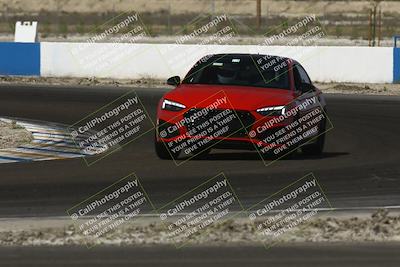 media/Mar-29-2025-Audi Club (Sat) [[a5426a125b]]/A  and  B group/turn 1/